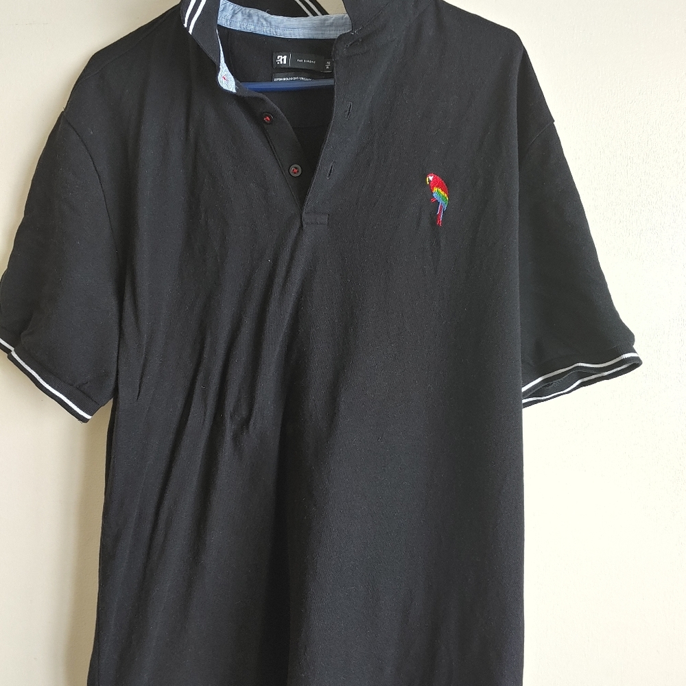 Polo
